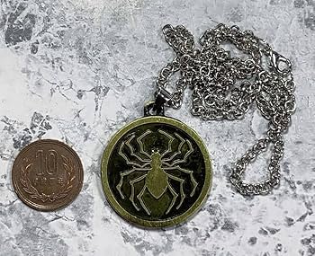 Amazon.co.jp: HUNTER×HUNTER ハンター×ハンター 幻影旅団