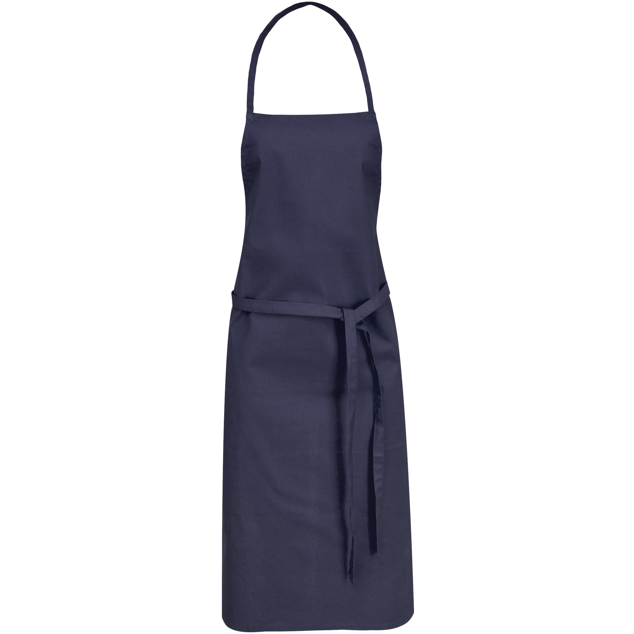 BulletReeva Cotton Apron