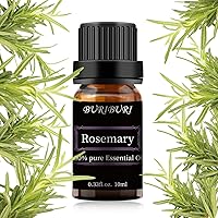 Vista 30 de BURIBURI Juego de Aceites Esenciales de Rosa 100ML 100% Puro Natural Sin Diluir para Aromaterapia Aceite de Rosa para Jabón, Velas, Masaje, Difusor