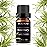 BURIBURI Rosemary Essential Oil 100% Pure, Undiluted, Natural, Organic Aromatherapy Rosemary Oil Essential Oils 10ML