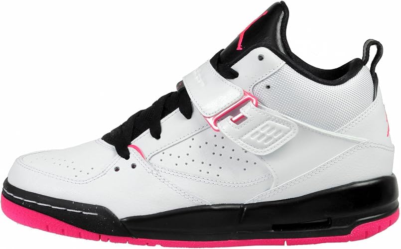 nike fucsia fluo Cheaper Than Retail Price\u003e Buy Clothing, Accessories and  lifestyle products for women \u0026 men -