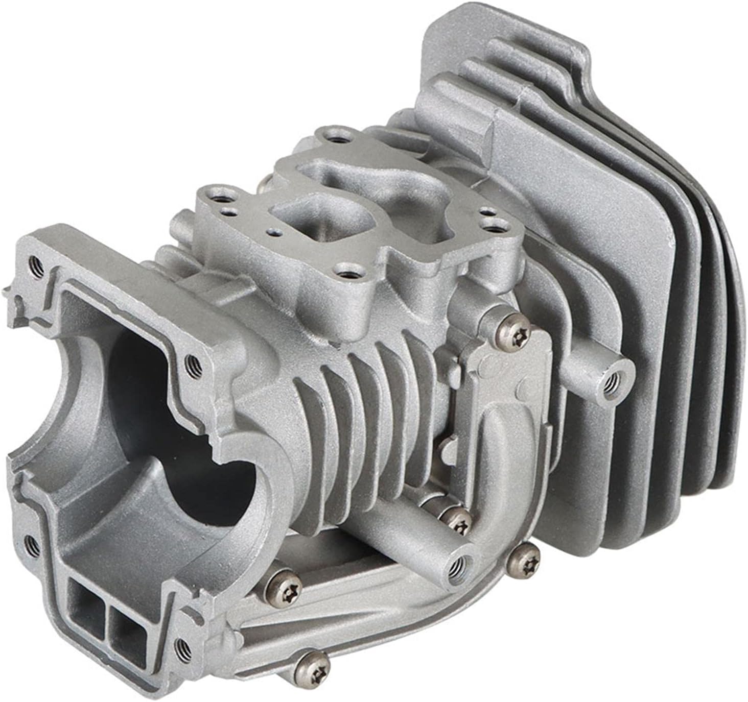 435E Cylinder Piston Kit 41mm Replacement for 435 440E 440 504735101 504735103