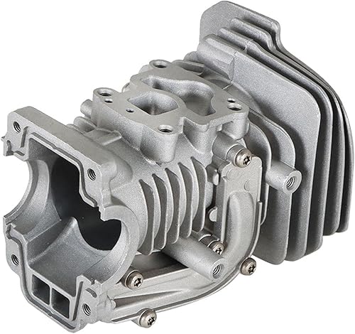 Miniatura 3 de Kit de pistón de cilindro 435E 1.614 in Reemplazo para 435 440E 440 504735101 504735103