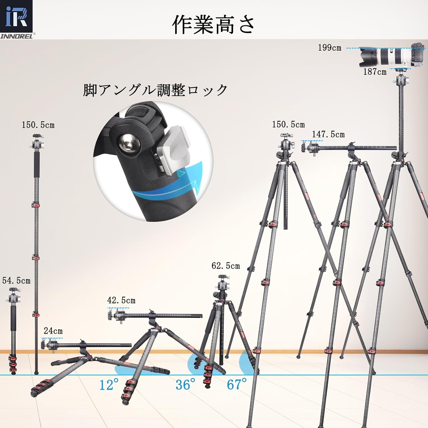 尼崎～西宮～伊丹,前衛美術,埋もれた鬼才,西口典子「無題」30号油彩,新