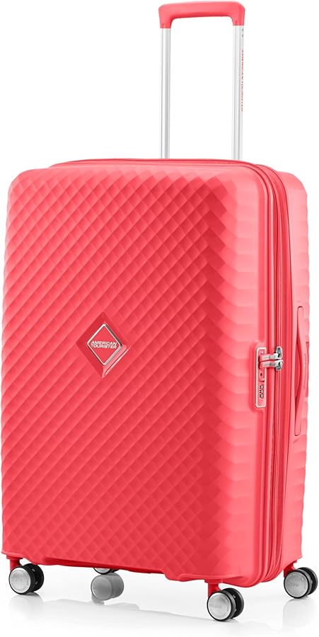 スピナー 75 エキスパンダブル SQUASEM 94〜106L スピナー 75 エキスパンダブル SQUASEM 94〜106L 【公式通販】