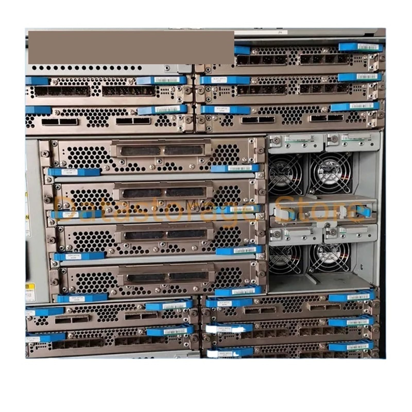 BALYDLUL 1PCS For 5541806-A HS1502/PPD1502 Kit