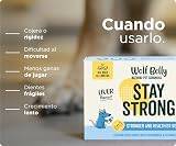 Ver la foto 4