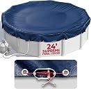 pool covers for above ground pools Top2商品
