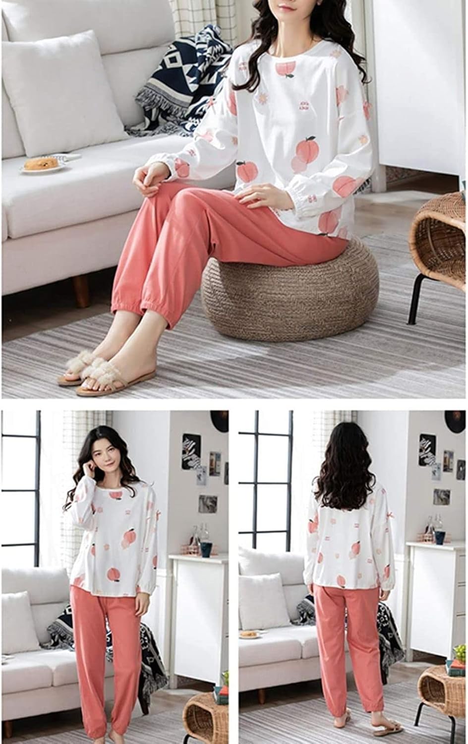 【美品】TO BE CHIC ワイドパンツ ワイドパンツ42 ポリエステルツイル ワイドパンツ(パンツ)｜TO BE CHIC(トゥー