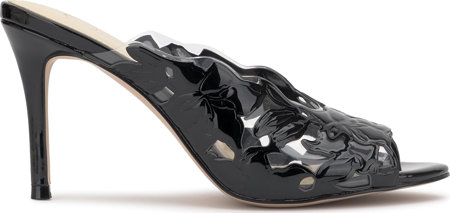 Jessica Simpson Women's Justera