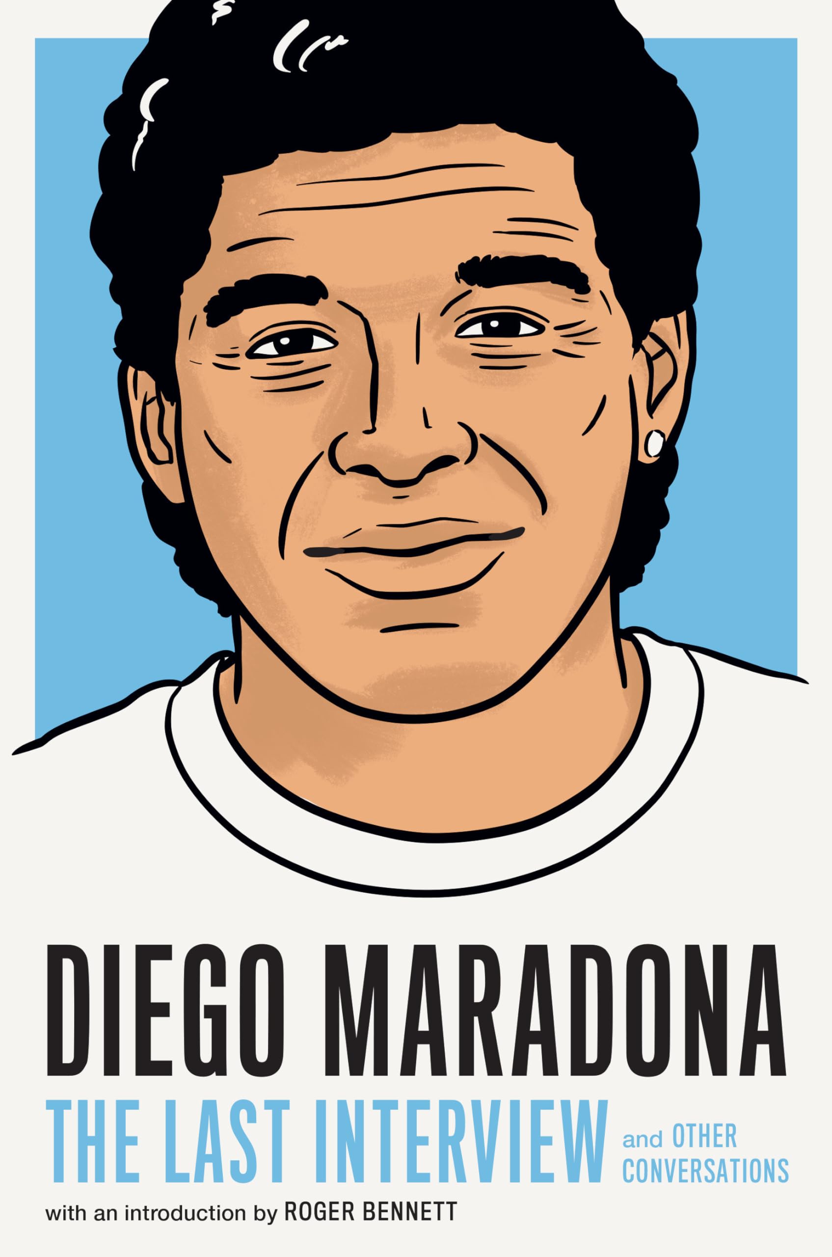 Minero Hernandez'S Last Interview - lwb37vx