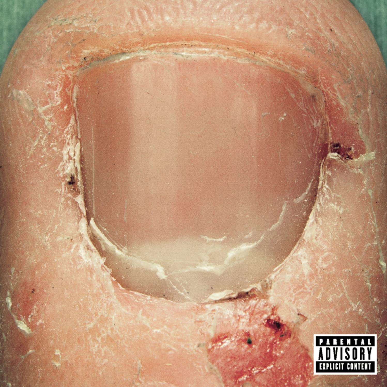 New Killer Americaexplicit_lyrics