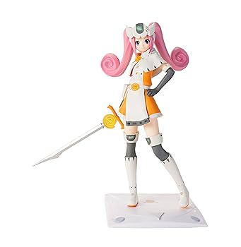 ドリームキャスト Dreamcast 本体 日本未発売 ぬいぐるみ クッション ドリームキャスト Dreamcast 本体 日本未発売 ぬいぐるみ