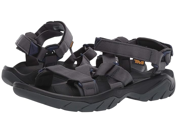 teva fi 5 sport
