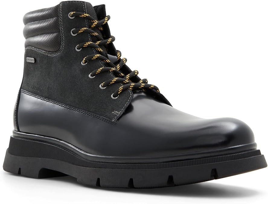 ALDO Men's Mayfair