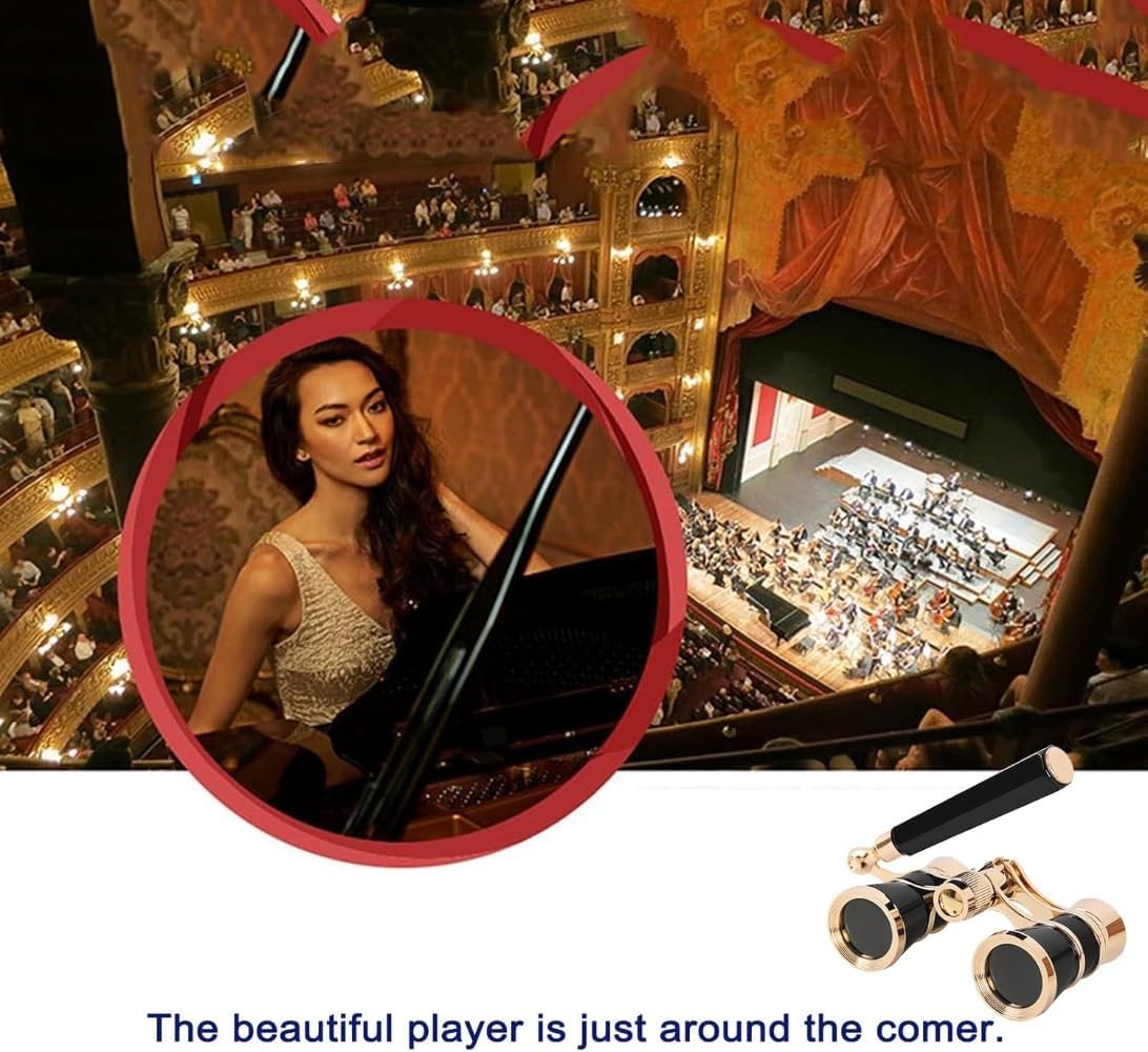 花びら トレイ プレート 小物置き 灰皿 置物 金属 銀色 レトロ