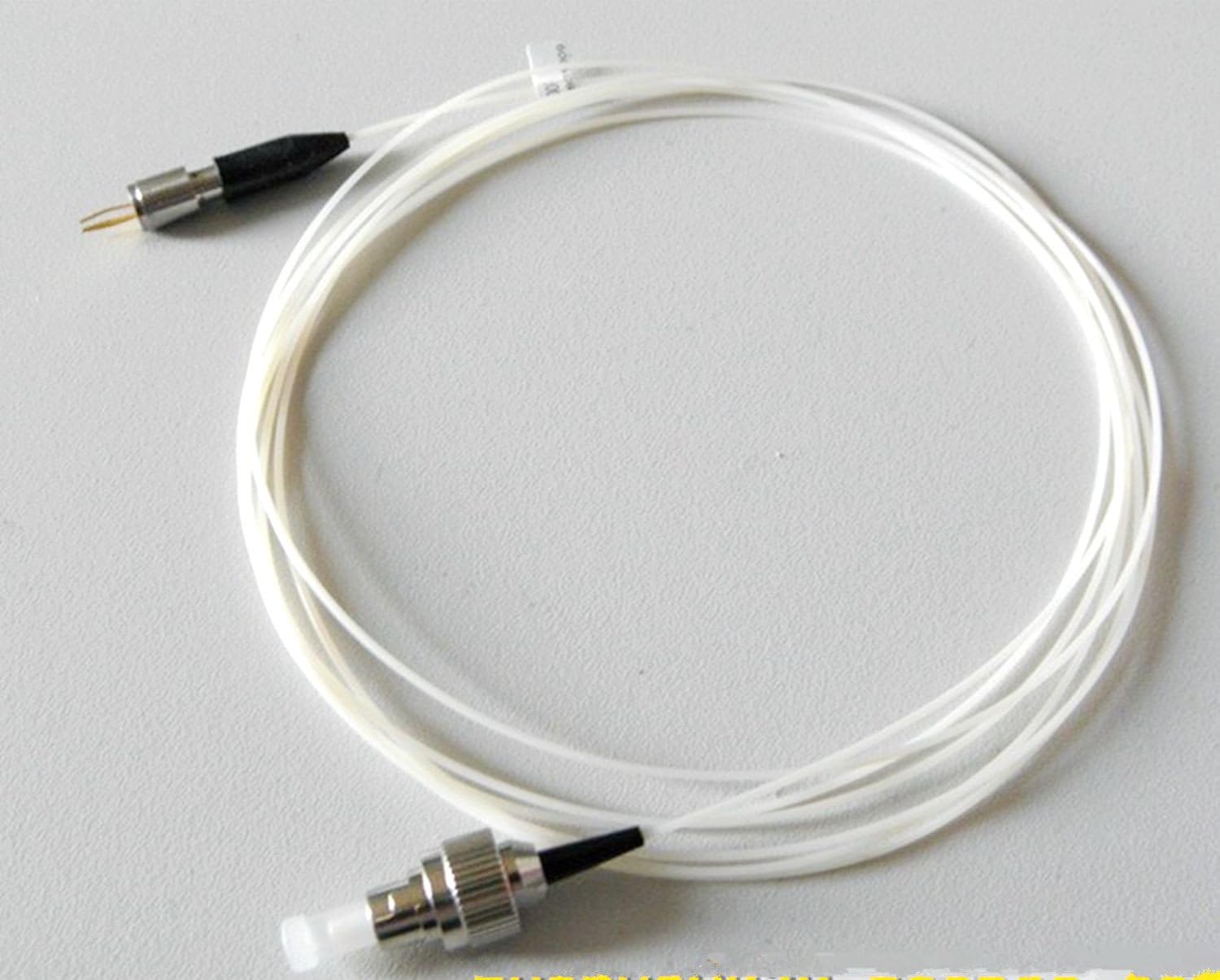 650nm M W G-L10 Fiber-Coupled Laser Module/Fiber Positioning/Singlemode Output FC Interface