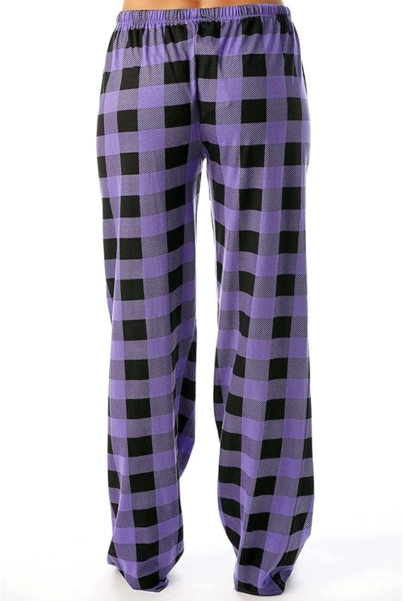 Pantalons Femme Jogger Cordon de Serrage Extensble Pantalon Nor Blanc Neuf | eBay