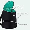 Product Photo 4