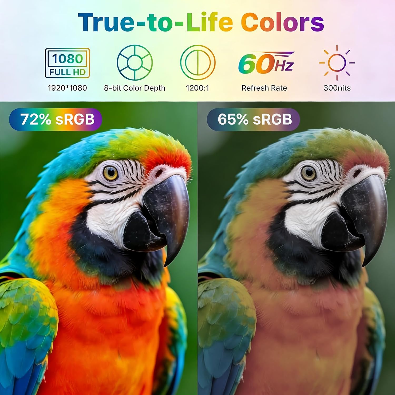 71JS86FCo7L. AC SL1500