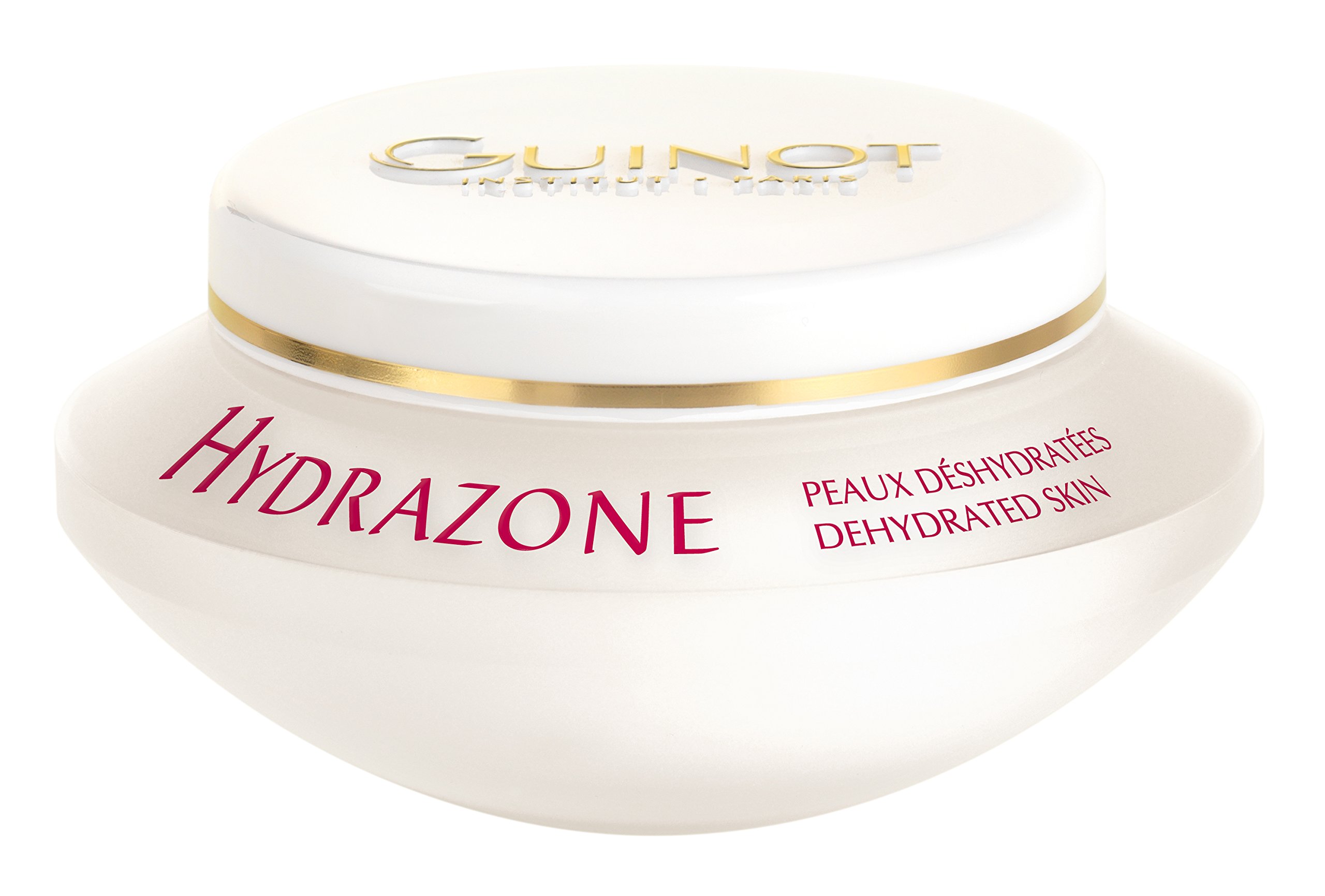 Guinot Hydrazone - Dehydrated Skin 50ml