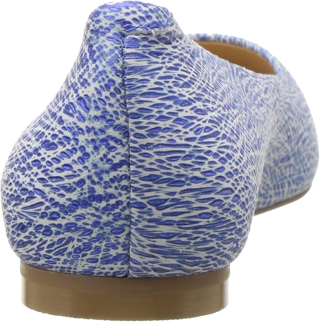 Trotters Womens Estee