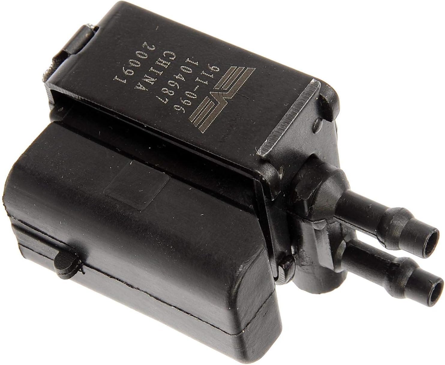 APDTY 154728 EGR Valve Control Solenoid 1997264