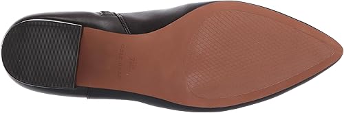 Miniatura 4 de Cole Haan Botines Elyse para mujer (2.362 in)