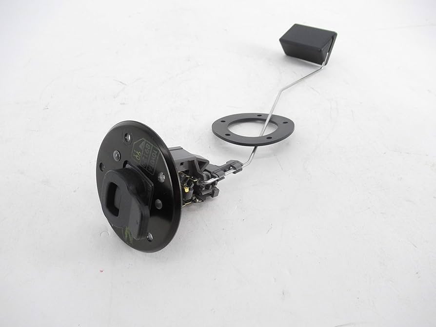 うにです。 キャンセル・返品・交換不可】ミズノ ランニングシューズ