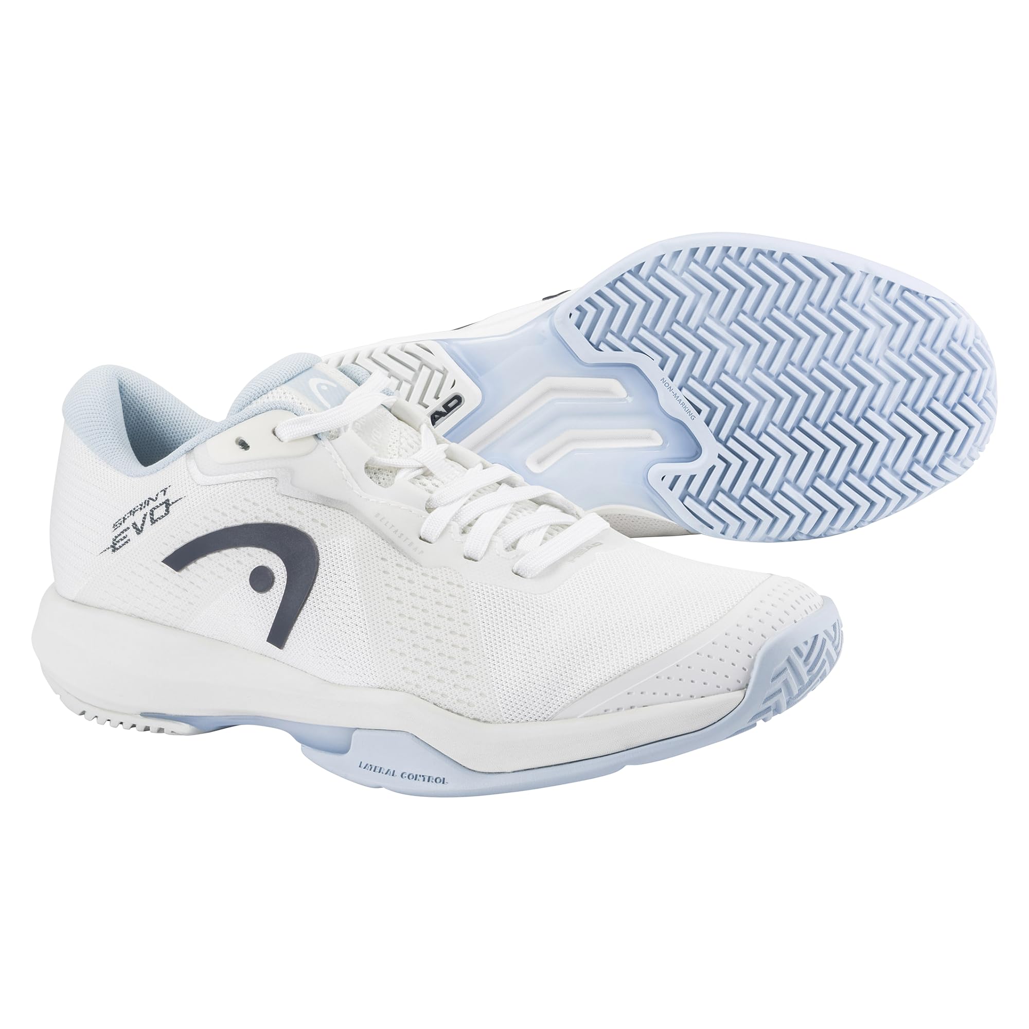 HEAD Sprint Evo 4.0 Women WHLB