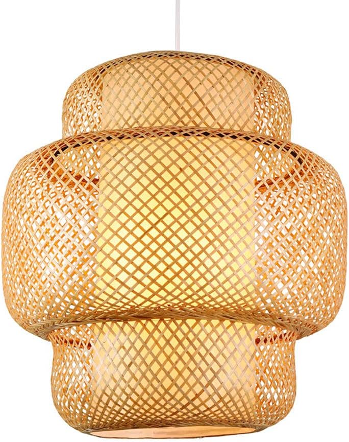 Forest ＆ ランタンシェードシャンデリア 38灯タイプ FieldSAHARA