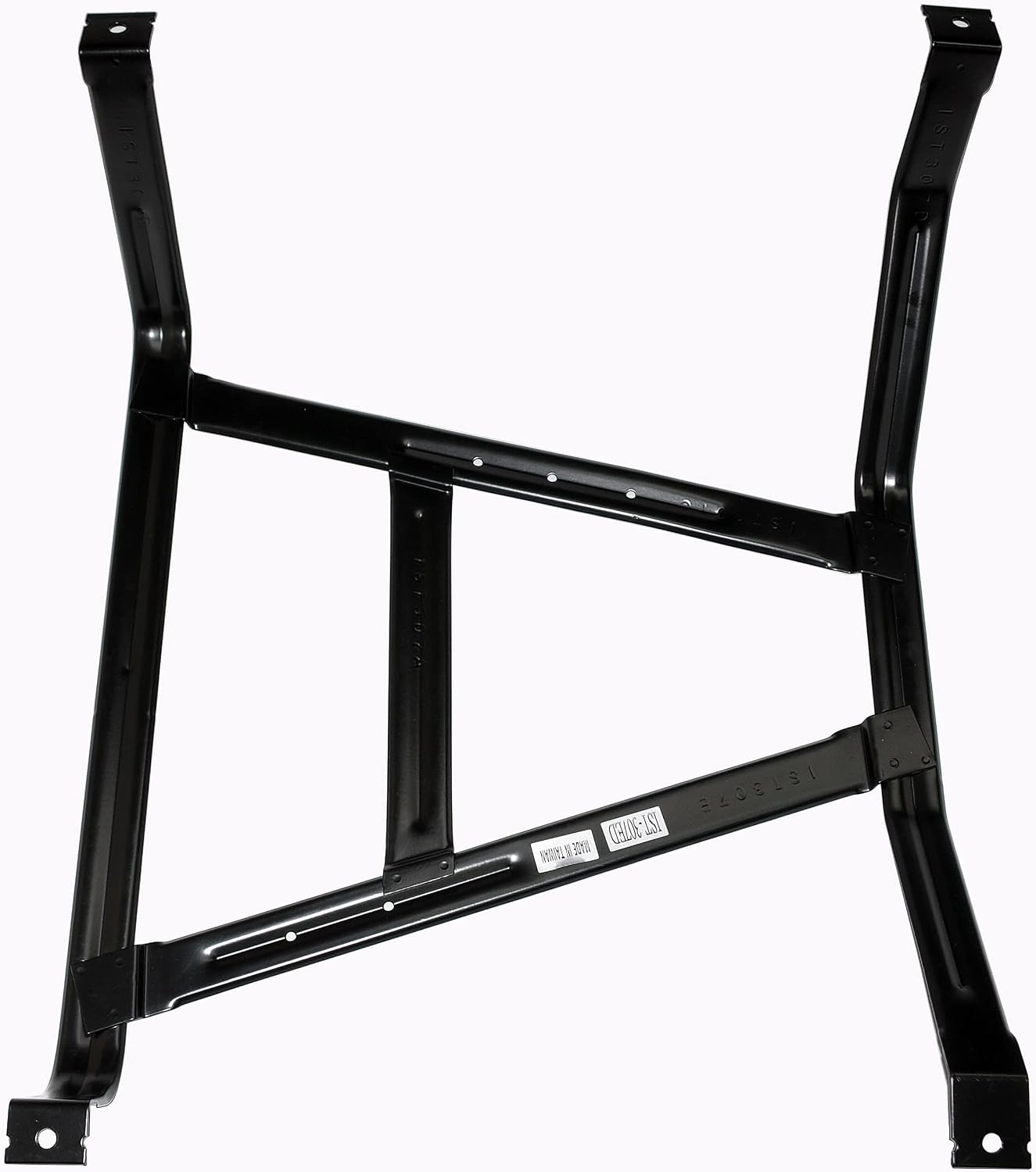 Dorman 578-307 Fuel Tank Strap Compatible with Select Chevrolet Models
