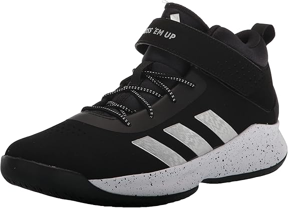 adidas cross em up 5k wide