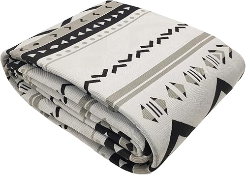 Vista 54 de BNOSDM Alfombra grande lavable de 79 x 55 pulgadas para conejos, almohadilla antideslizante grande para conejos, cojín reutilizable de conejo