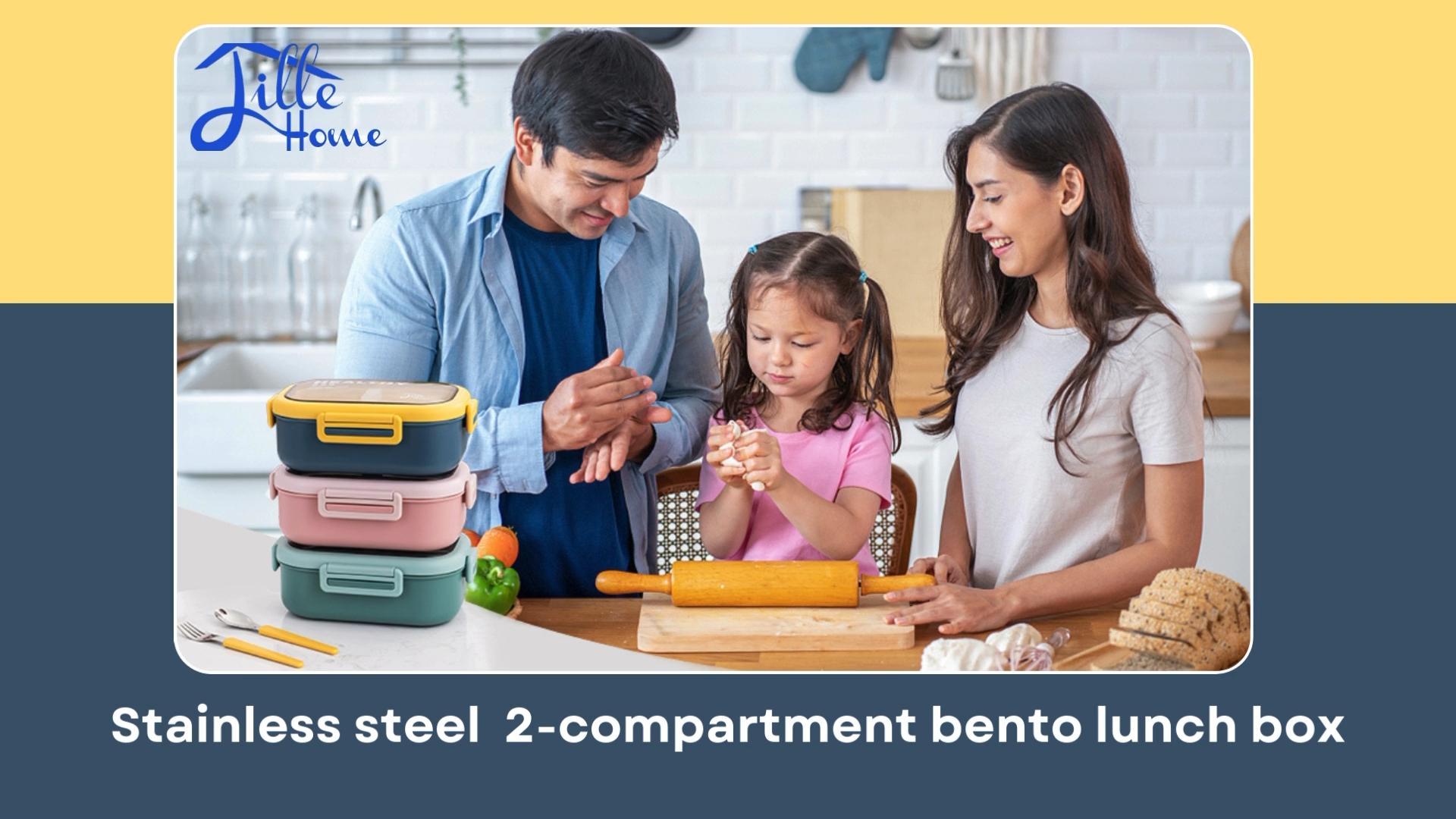 小物入れ UNITED ARROWS  HAY MENU muuto bastisrike MUUTO Restore Basket - Batten Home