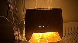 Review Image by Adys Borges Adys Borges