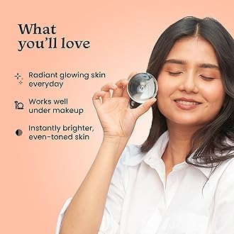 Foxtale Golden Glow Duo for Long-Lasting Glow and No Tan, With Super Glow Moisturizer - 100ml and Glow Sunscreen - 50ml, For All Skin Types, For Men & Women