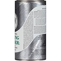 Vista 3 de Magic Polvo de afeitar acondicionador de la piel 4.5 oz (paquete de 4)