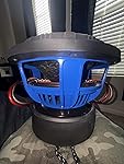 Review Image by Works great definitely worth the money
