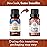 GuruNanda Clove Essential Oil, 100% Pure, Natural and Undiluted Aromatherapy Oil for Massages & DIY Recipes, Massage Support for Muscles & Joints (2X0.5 Fl Oz)
