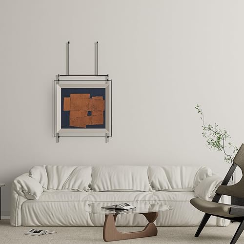 Miniatura 3 de Papel tapiz blanco  394 x 24 pulgadas  Autoadhesivo, extraíble e impermeable  Papel adhesivo de color sólido para gabinetes, encimeras, escritorios,