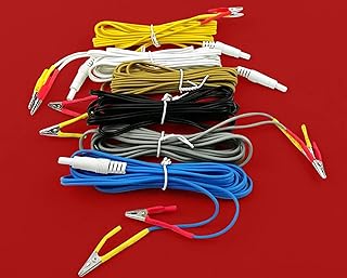 Wide Mouth Scanning Electron Microscope Sample Holder Station Electron Microscope Consumables Square, Maximum Opening 11mm