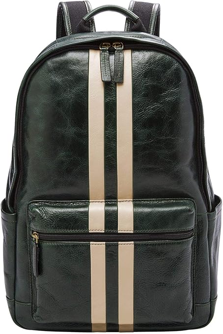 buckner rucksack