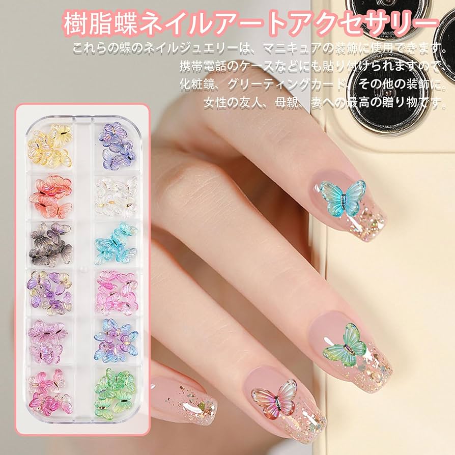 71JSCaPuQpL._AC_UF894,