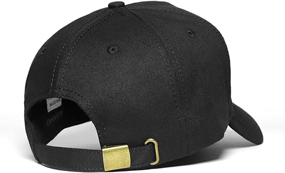 【BAON】[unisex] Caps pt 71jjqSmVz3L.jpg