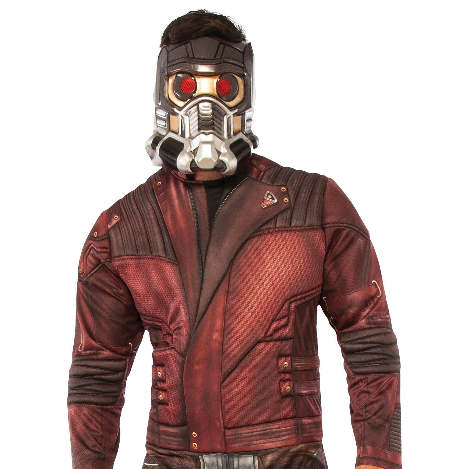 スターロード　コスプレ　衣装　ガーディアンズオブザギャラクシー　マーベル Guardians of the Galaxy Vol.3 ガーディアンズ・オブ