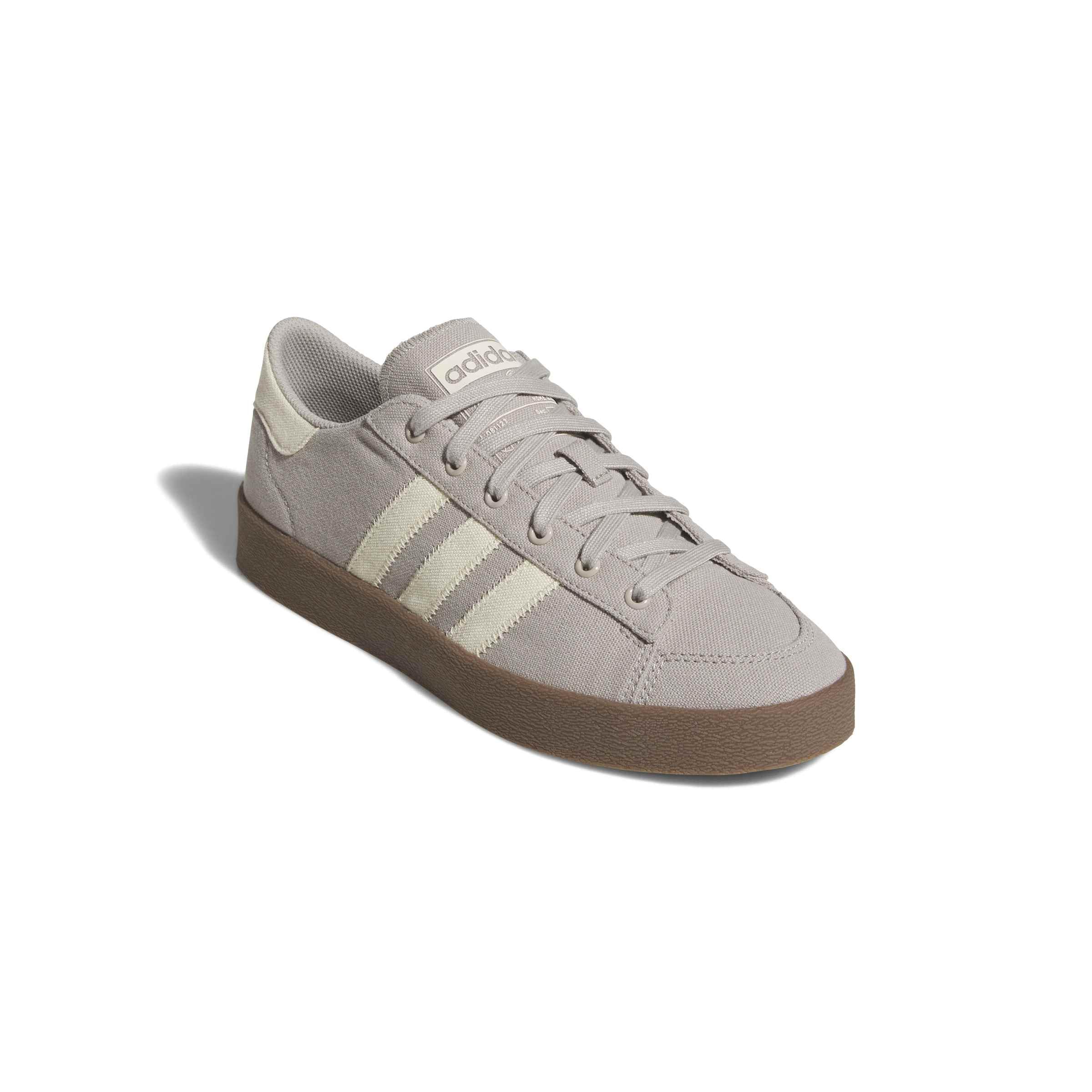 adidas Jump Hook Low ZapatosUnisex Adulto