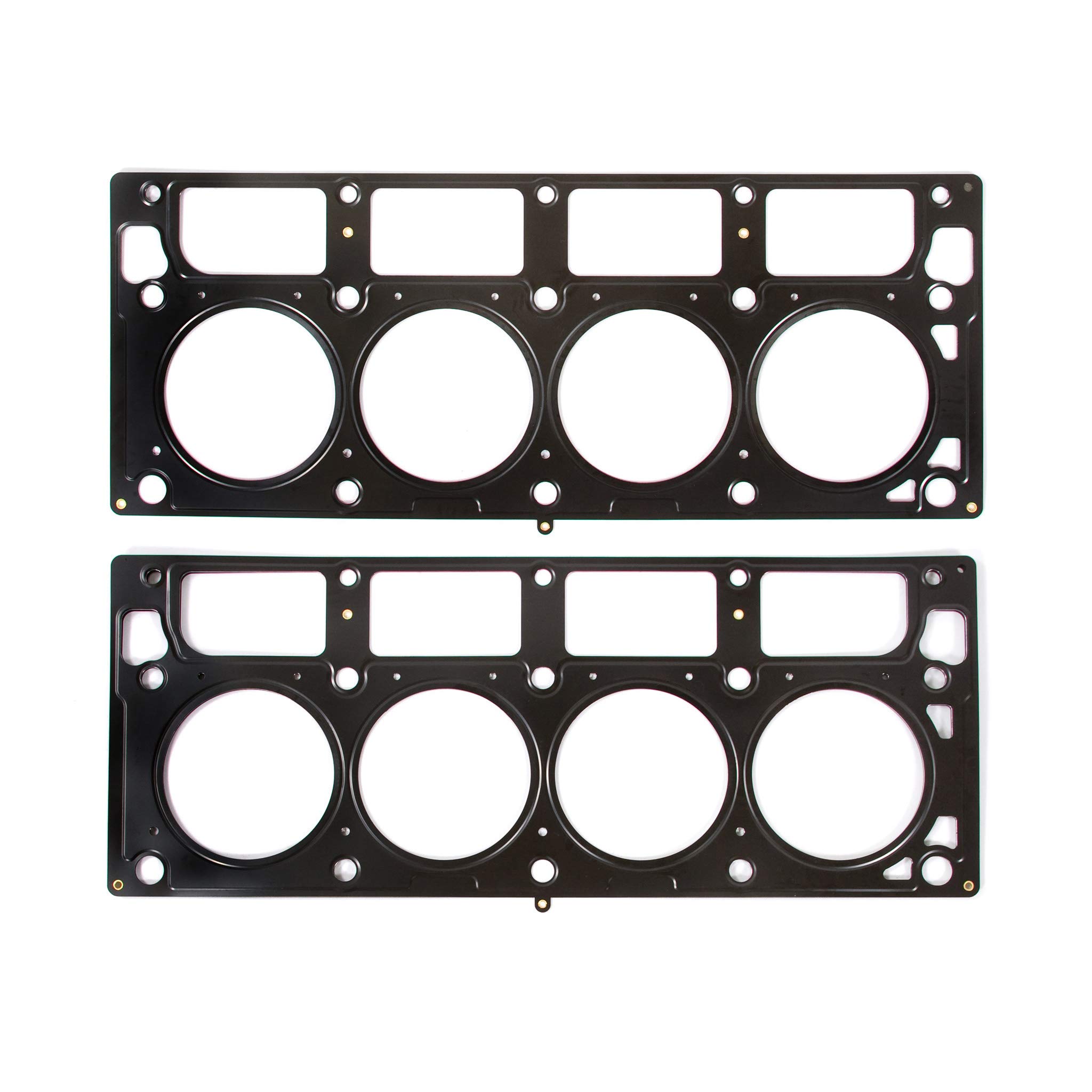 パーツ MatuMatu Amazon.com: Mizumo Auto MA-4216923928 Full Gasket Set Head