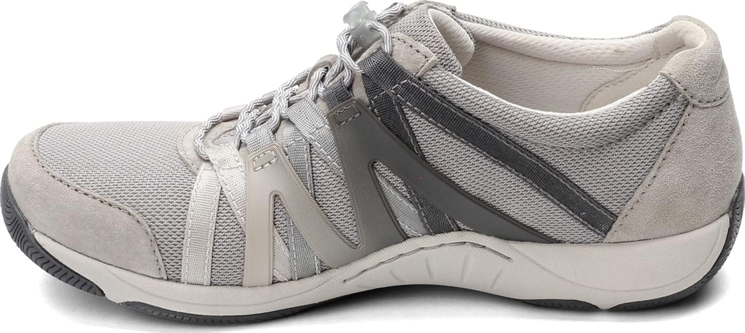 dansko size 40 clearance