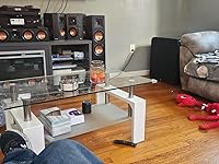 Review Image by Chris Chris